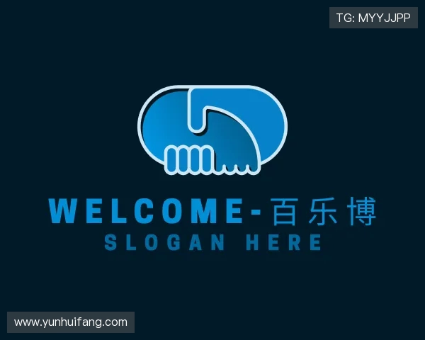 知道welcome-百乐博